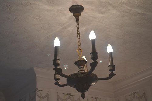 Property photo 16 - Historic Beechwood Circle Mansion
